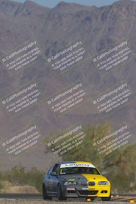 media/Oct-29-2023-Nasa (CVR) (Sun) [[d5173fe321]]/Race Group A/Qualifing Race (Turn 6)/